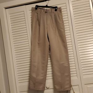 Mens dress pants
